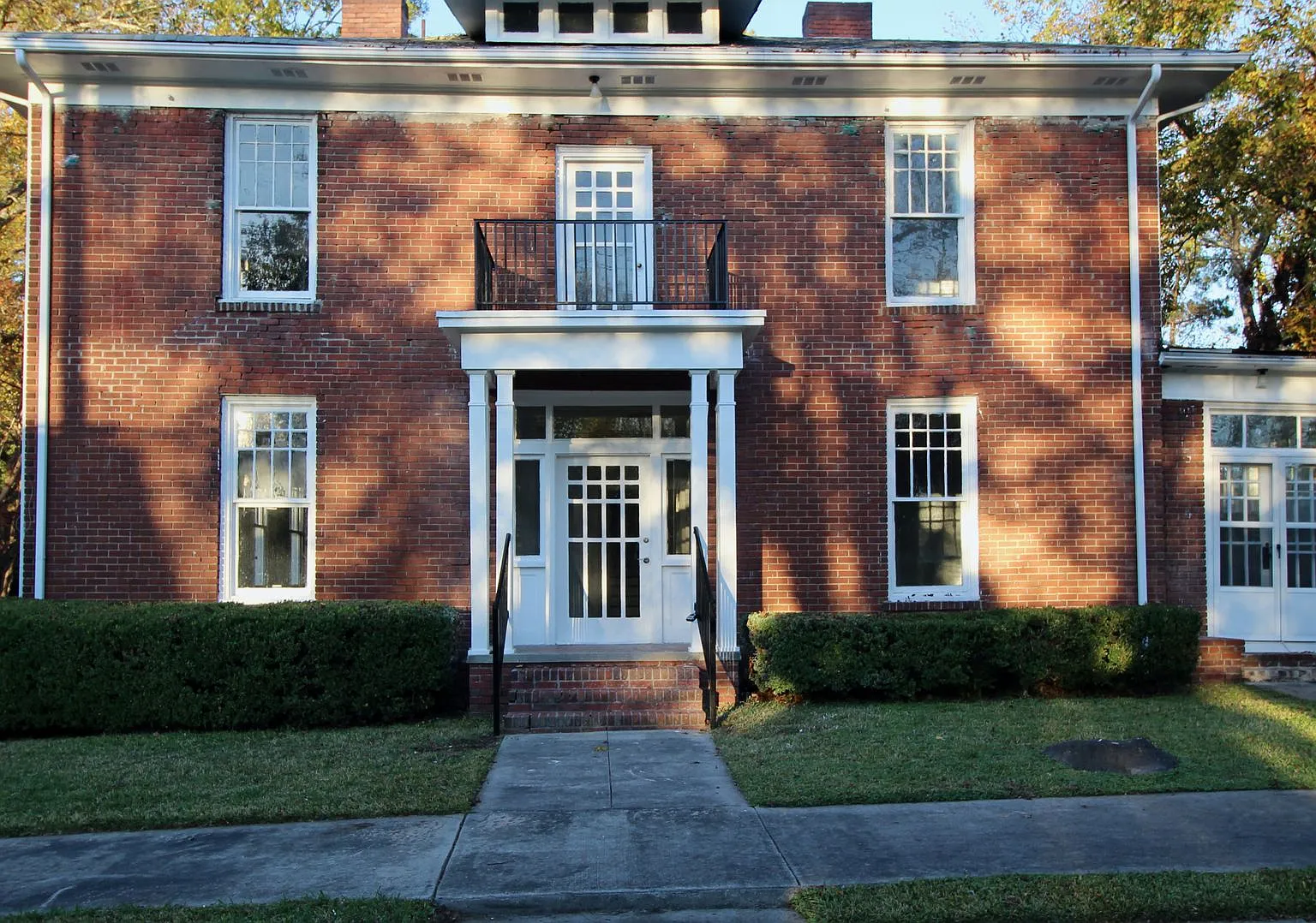 Exclusively Offered by Muse Realty Rentals, LLC — Photo 1