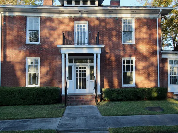 107 Pine St Unit A, Chester, SC 29706