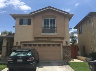 4437 Watermoor Dr, Riverside, CA 92505