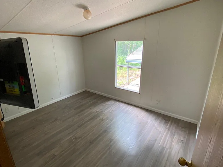 4408 Bigham Rd — Photo 24