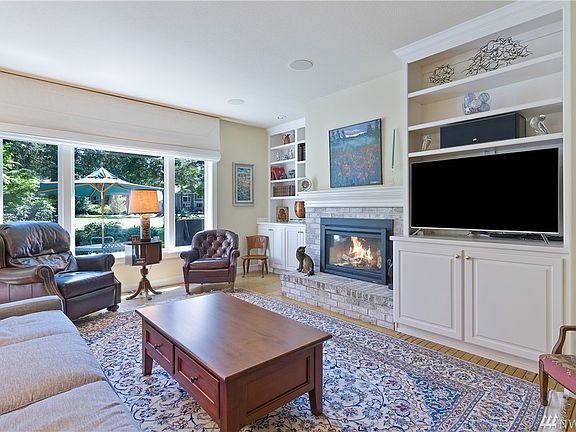 5th image of 4926 Old Stump Dr NW
