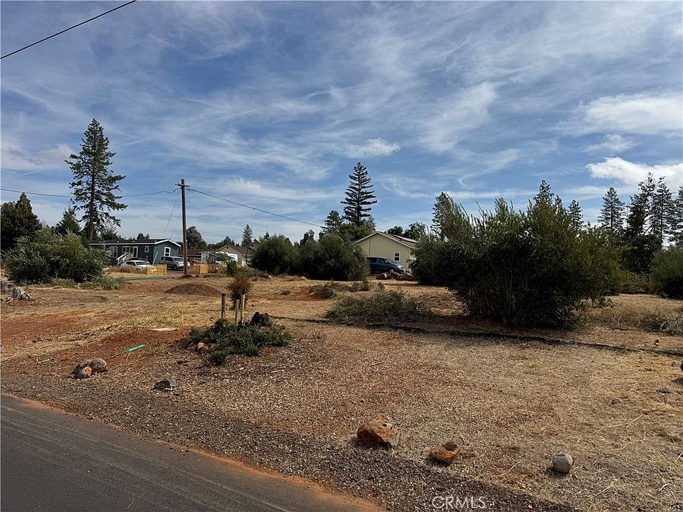1st image of 5700 Scottwood Rd Lot 43
