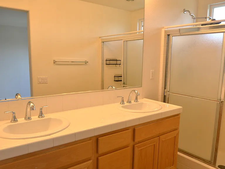 2167 Palo Alto Dr #135 — Photo 14