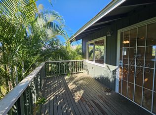 2730 Puu Hoolai St, Kihei, HI 96753