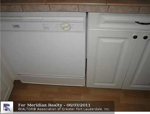 2nd image of 8811 NW 28th Dr APT 4