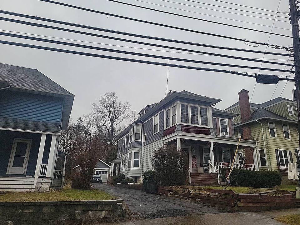 35 North St, Newburgh, NY 12550 Zillow