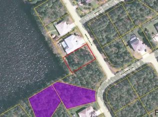 3 Kaffir Lily Pl, Palm Coast, FL 32164