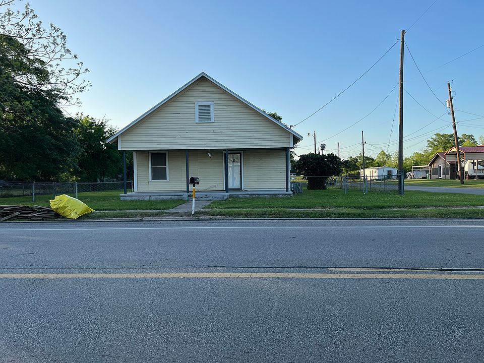 1st image of 1602 Dupont Dr
