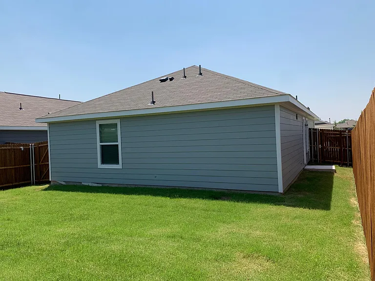 7212 Gray Wolf Ln — Photo 44