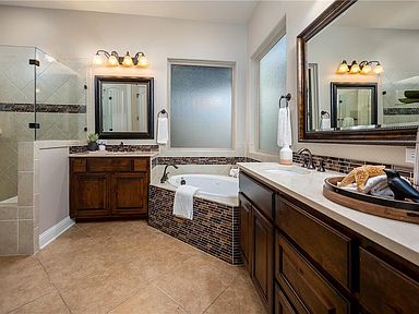 103 Aruba Ct, Austin, TX 78734 | Zillow