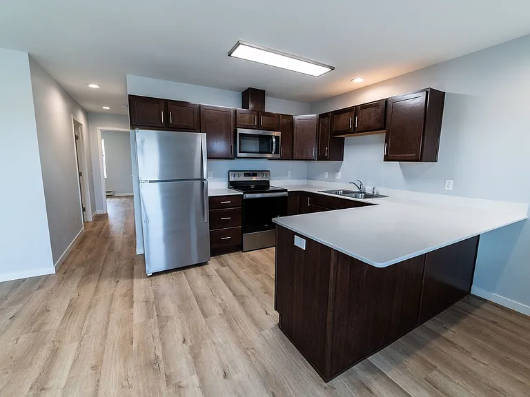 Adonis Holdings-101 3rd — Photo 7