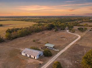 12201 Old China Spring Rd, Waco, TX 76708