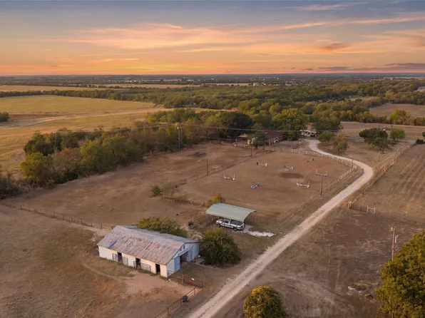 12201 Old China Spring Rd, Waco, TX 76708