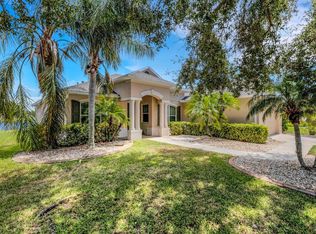 6415 67th St E, Bradenton, FL 34203