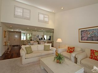 4 Jalkut Way, Rancho Mirage, CA 92270