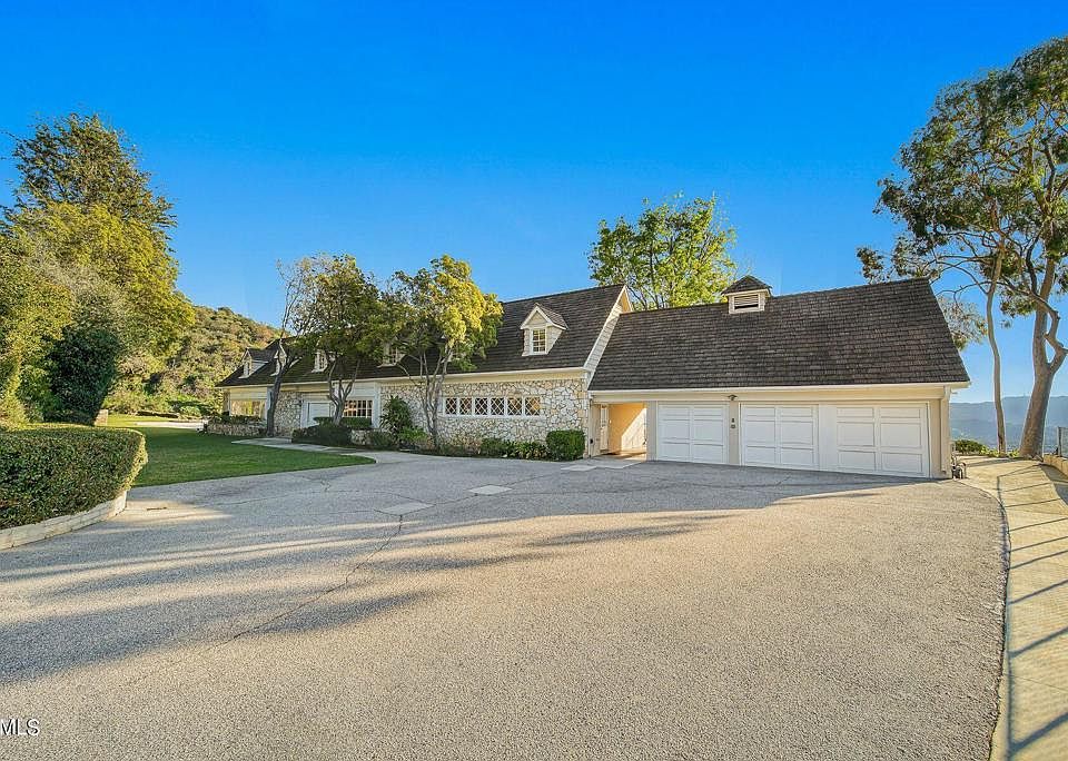 1826 Ransom Rd, Glendale, CA 91201 Zillow