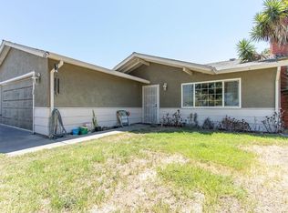 620 Lilac Way, Manteca, CA 95336