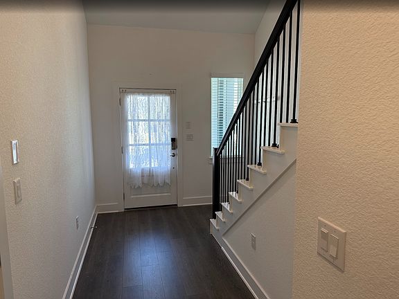 2nd image of 1607 Iberville Dr
