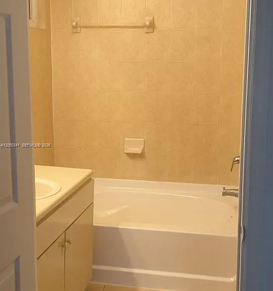 10902 NW 83rd St #209 — Photo 16
