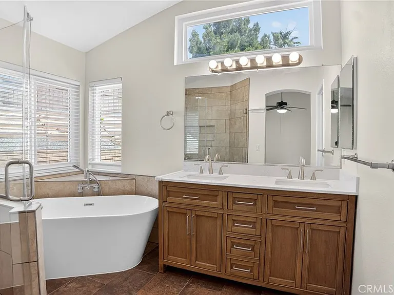 42421 Boulder Dr — Photo 30