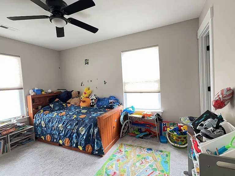 103 S Thalia Rd — Photo 11
