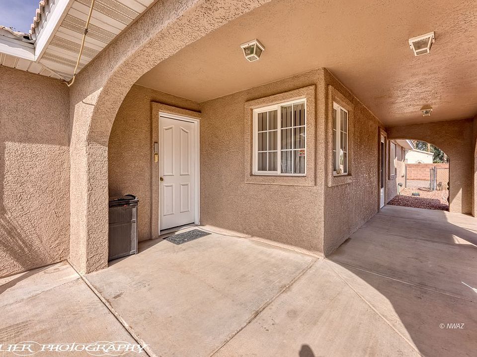 898 N Desert Wind Dr, Littlefield, AZ 86432 Zillow