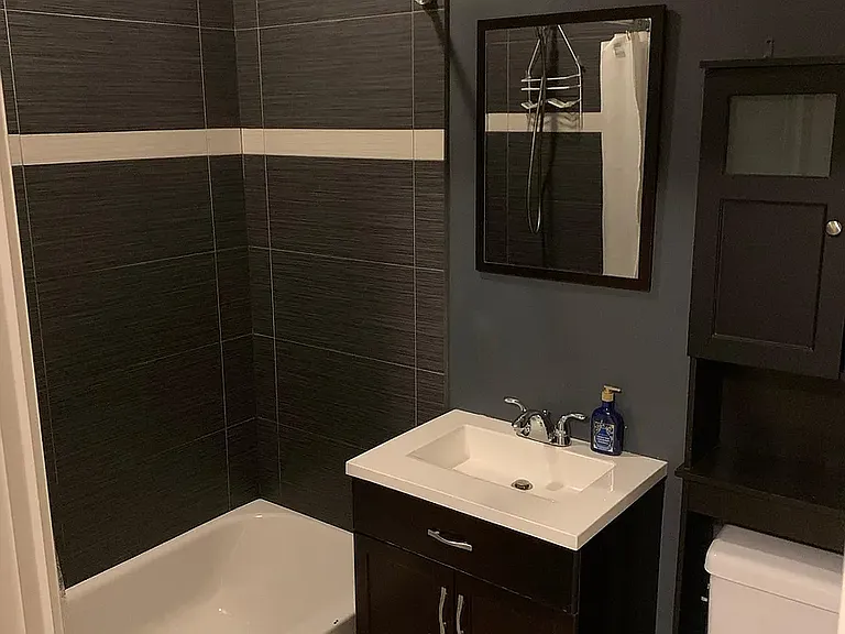 4009 California Ave SW #1 — Photo 7