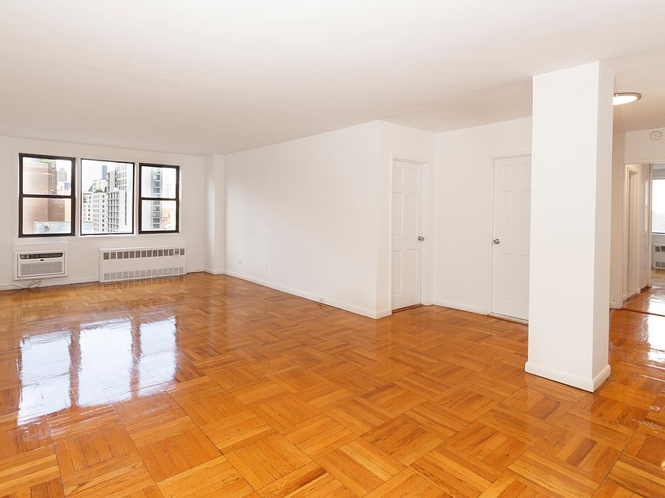 1st image of 150 E 18th St APT 14M