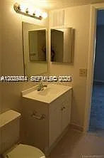 8260 SW 210th St #102 — Photo 9