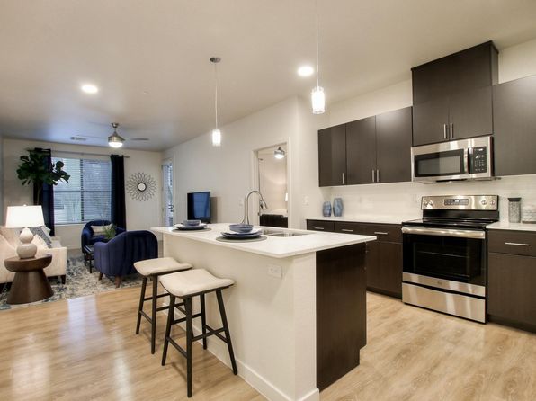 10801 N 32nd St APT 300