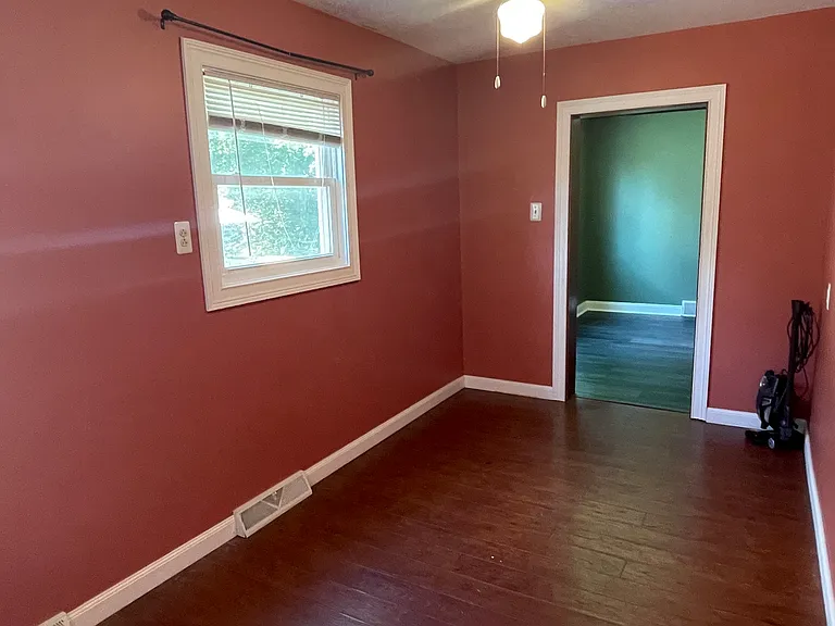 507 Cherry St — Photo 18
