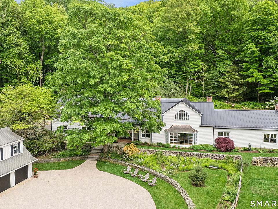 1st image of 110 Chestnut Land Road