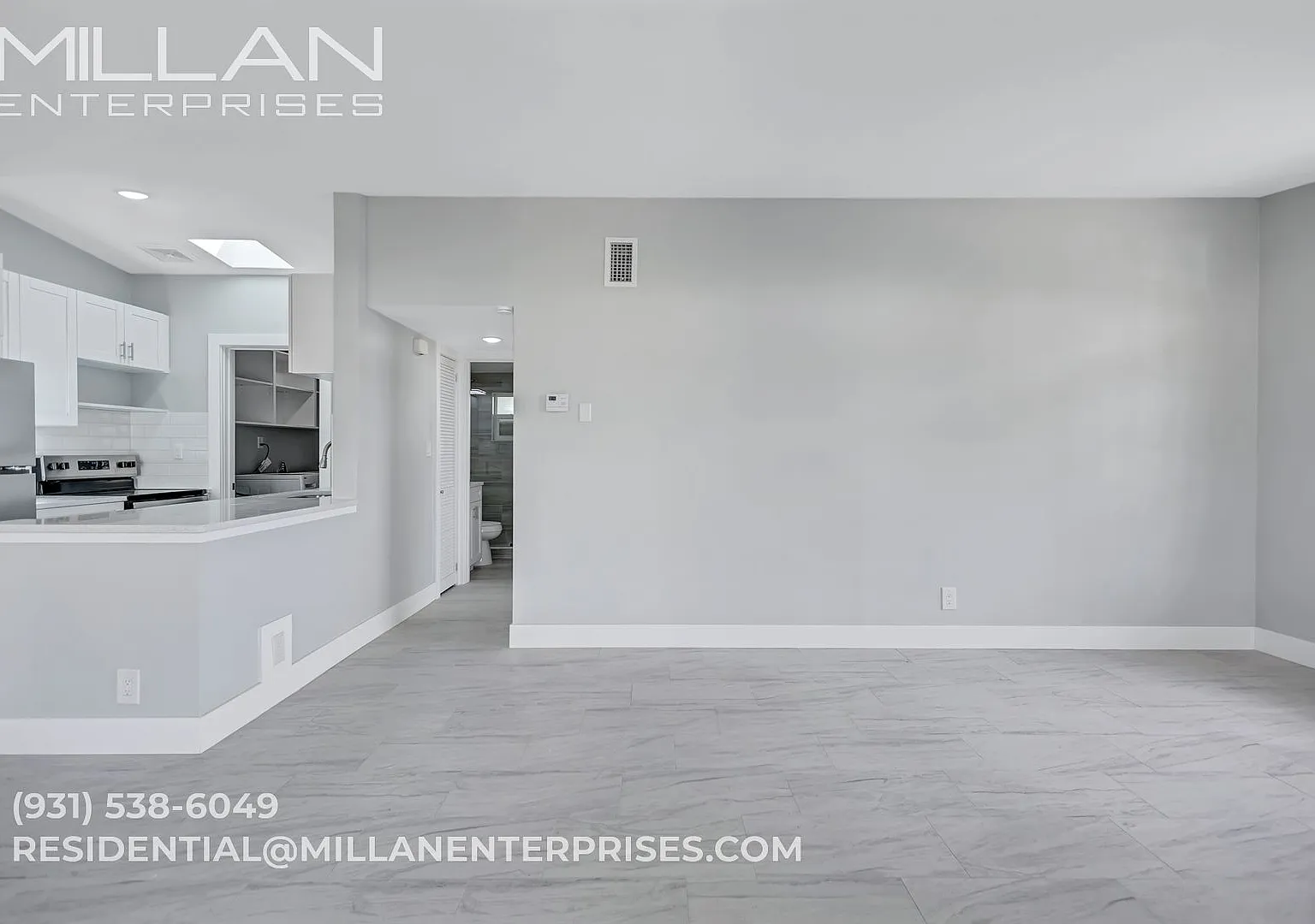 325 Capri Boulevard — Photo 4