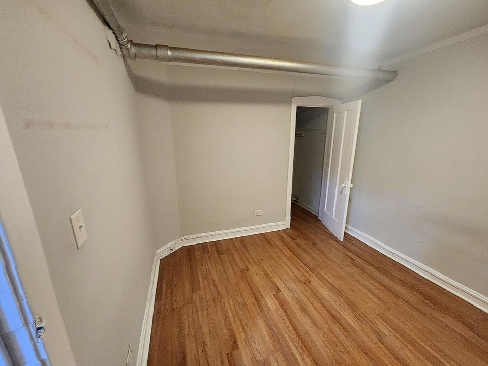 1st image of 5001 N Damen Ave #G