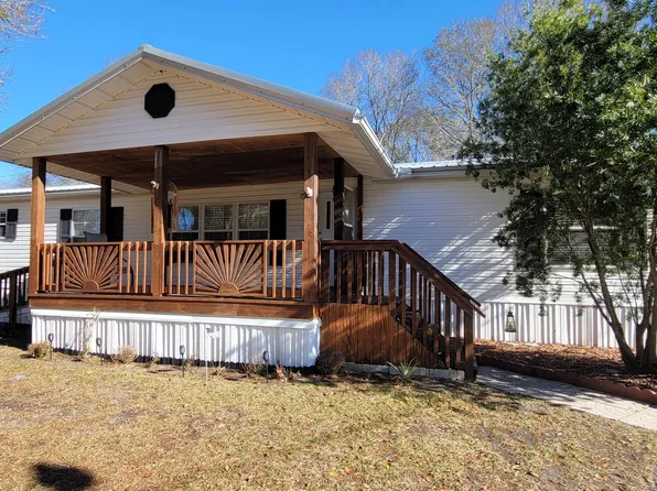 24645 US-301, Lawtey, FL 32058