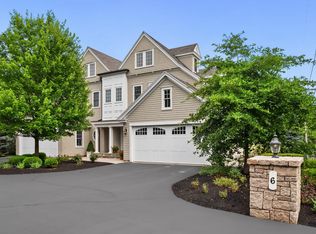 6 Norwood Farms Rd #A, York, ME 03909