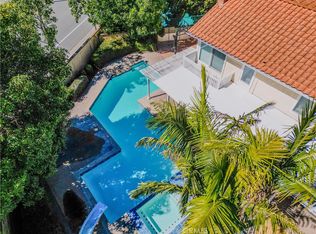 1 Plymouth, Irvine, CA 92620