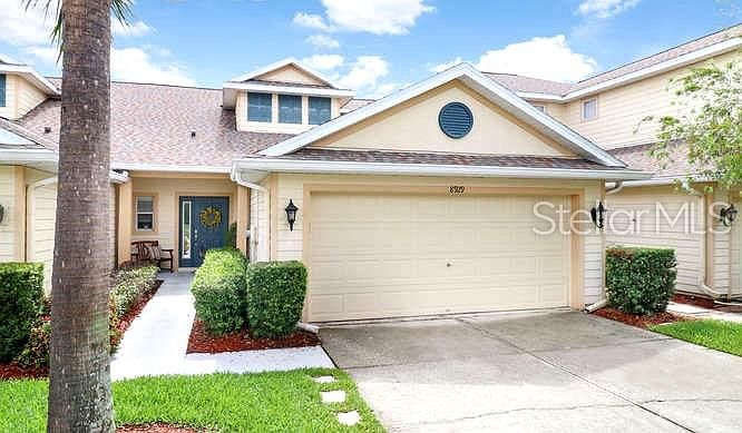 1st image of 8929 Iron Oak Ave