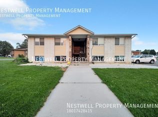 8453 S Westbridge Rd, Midvale, UT 84047