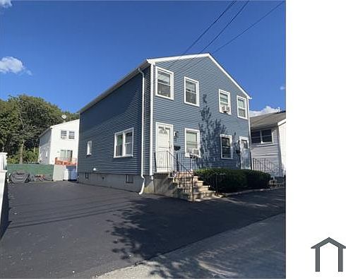 1st image of 21 Agatha St #A