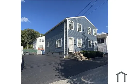 21 Agatha St #A Photo 1