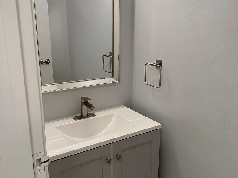 1 Villa Verde Dr #210 — Photo 7
