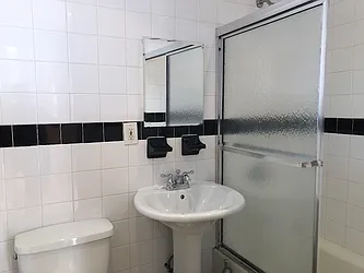 Rented by Friedman Roth Realty