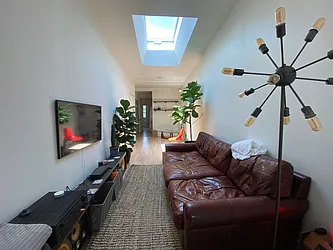 Rented by Capri Jet Realty Corp