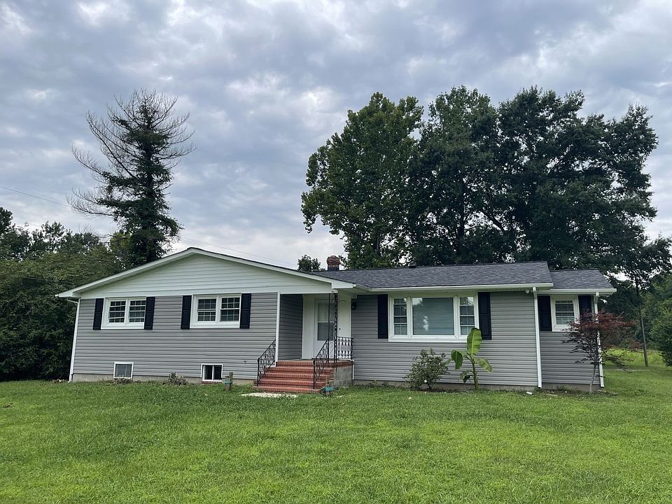 1st image of 168 Westwood Ct