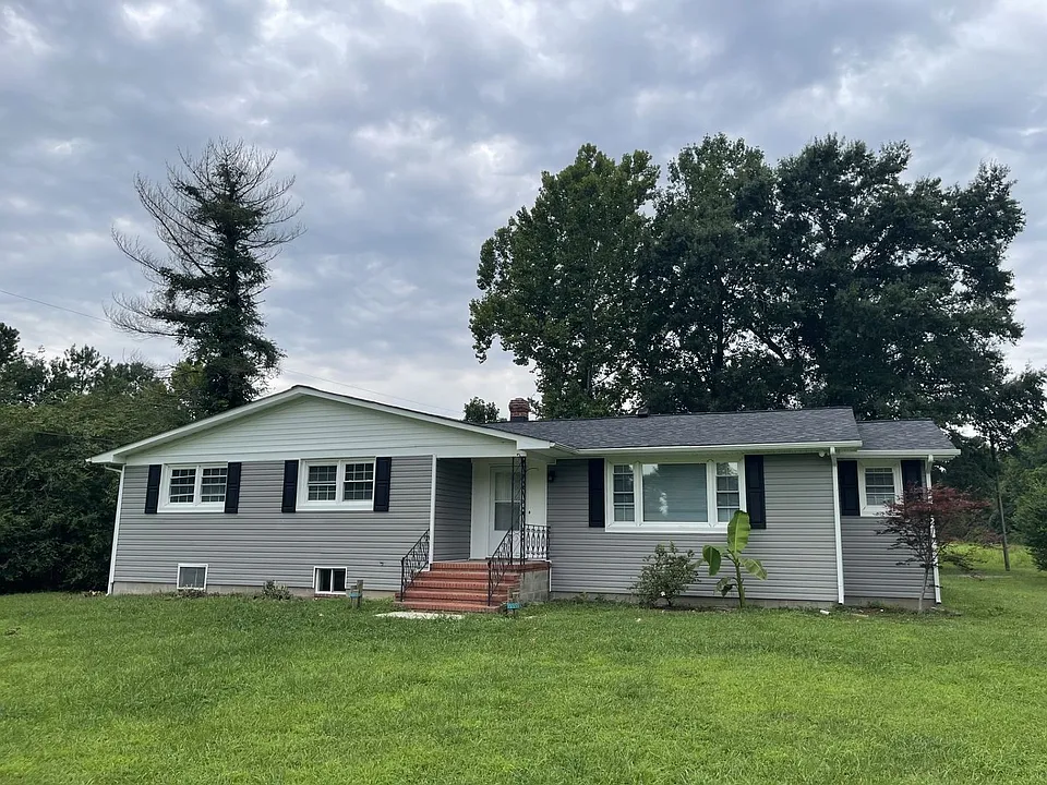 168 Westwood Ct