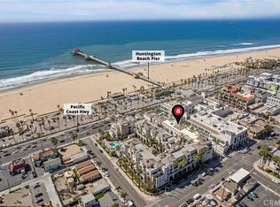200 Pacific Coast Hwy UNIT 325, Huntington Beach, CA 92648