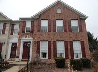124 Unity Sq, Greensburg, PA 15601