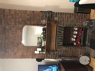 Rented by Downtown Realty Group LTD