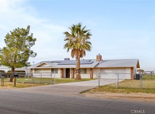15878 Jasmine St, Victorville, CA 92395